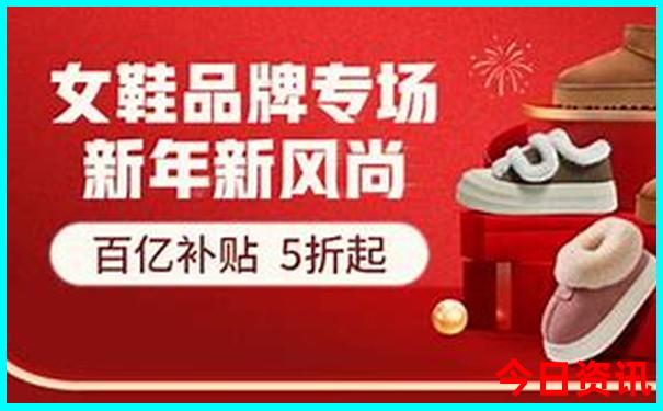 西安古街有哪些景点